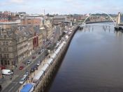 26.jpg - 2010:08:15 14:18:31