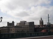 27.jpg - 2010:08:15 14:19:29