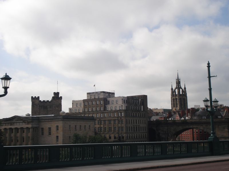 Viewing photos→2010→2010-08-15-2→27