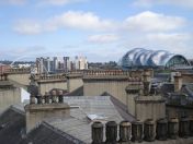 28.jpg - 2010:08:15 14:20:24