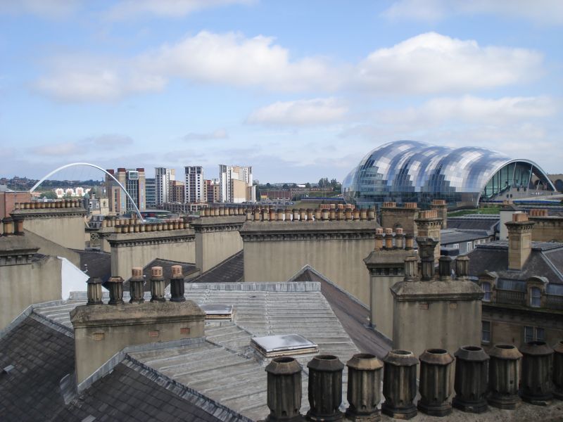 Viewing photos→2010→2010-08-15-2→28