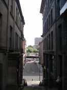 29.jpg - 2010:08:15 14:25:39