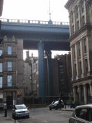 30.jpg - 2010:08:15 14:26:28