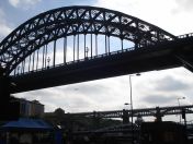 31.jpg - 2010:08:15 14:27:37