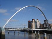 32.jpg - 2010:08:15 14:38:30