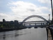 33.jpg - 2010:08:15 14:38:41