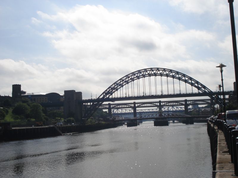 Viewing photos→2010→2010-08-15-2→33