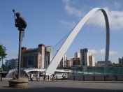 34.jpg - 2010:08:15 14:43:54