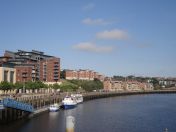 35.jpg - 2010:08:15 14:55:56