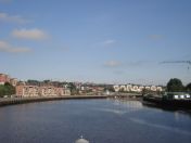 36.jpg - 2010:08:15 14:56:02