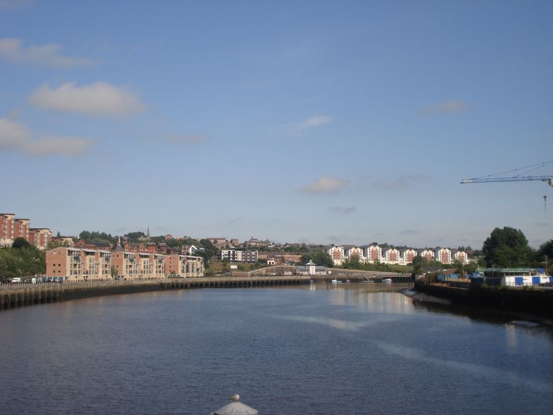 Viewing photos→2010→2010-08-15-2→36