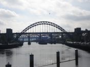 37.jpg - 2010:08:15 14:56:15