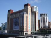 38.jpg - 2010:08:15 14:56:46