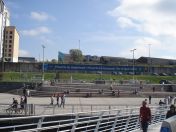 39.jpg - 2010:08:15 14:57:26