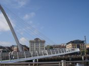 40.jpg - 2010:08:15 14:58:07