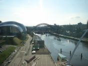 41.jpg - 2010:08:15 16:00:55