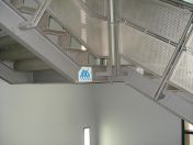 42.jpg - 2010:08:15 16:05:11