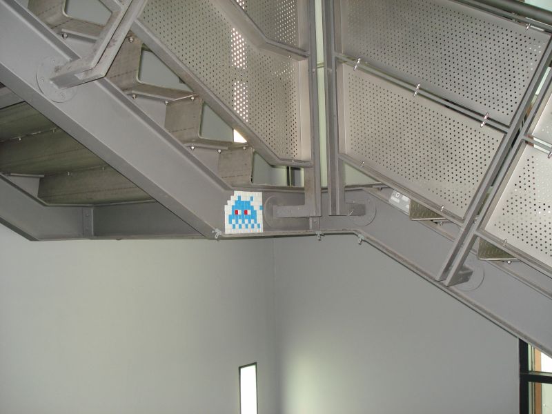 Viewing photos→2010→2010-08-15-2→42