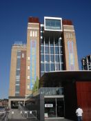 43.jpg - 2010:08:15 16:09:43