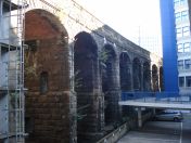 44.jpg - 2010:08:15 16:32:49