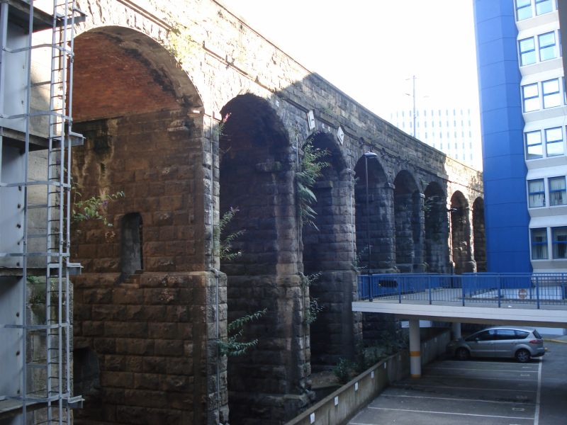 Viewing photos→2010→2010-08-15-2→44