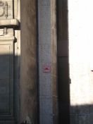 45.jpg - 2010:08:15 16:40:52