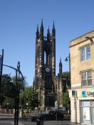 46.jpg - 2010:08:15 16:51:42