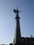 47.jpg - 2010:08:15 16:51:55