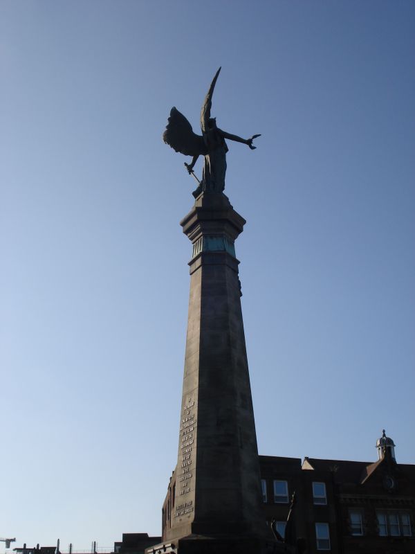 Viewing photos→2010→2010-08-15-2→47