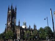 48.jpg - 2010:08:15 16:52:15