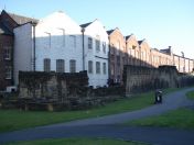 49.jpg - 2010:08:15 17:15:38