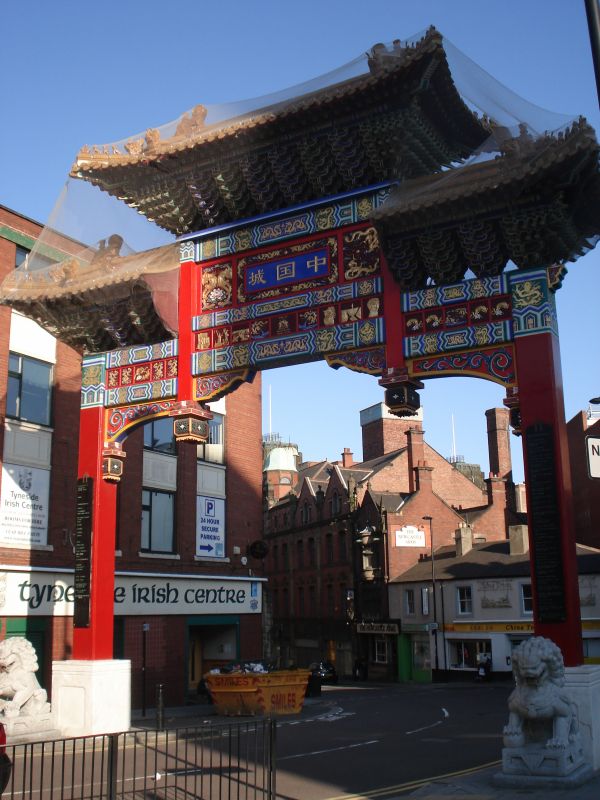 Viewing photos→2010→2010-08-15-2→51