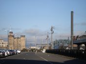 53.jpg - 2010:08:15 17:30:30