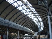 54.jpg - 2010:08:15 17:30:47