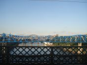 55.jpg - 2010:08:15 18:24:22