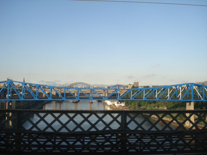 Viewing photos→2010→2010-08-15-2→55