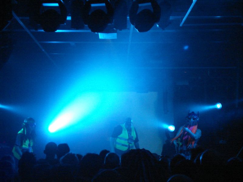 Viewing photos→2010→2010-08-27→01