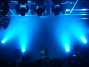 02.jpg - 2010:08:27 20:12:11