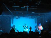 03.jpg - 2010:08:27 20:12:19