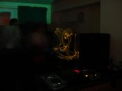 05.jpg - 2010:08:28 03:18:51