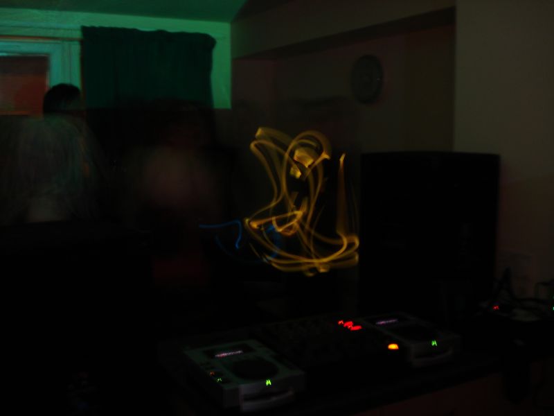 Viewing photos→2010→2010-08-27→05