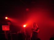 06.jpg - 2010:08:28 15:33:04