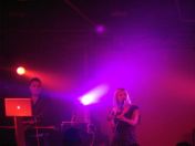 07.jpg - 2010:08:28 15:33:09