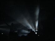 08.jpg - 2010:08:28 16:15:28