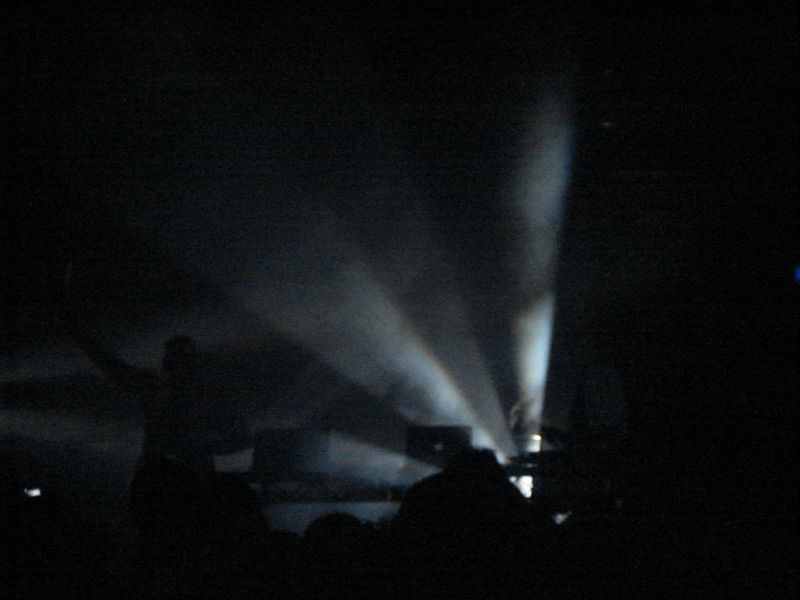 Viewing photos→2010→2010-08-27→08