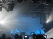 09.jpg - 2010:08:28 16:17:58