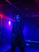 10.jpg - 2010:08:28 18:07:31