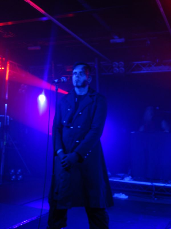 Viewing photos→2010→2010-08-27→10