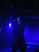 11.jpg - 2010:08:28 18:07:36