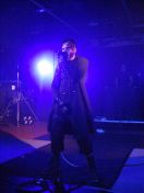 12.jpg - 2010:08:28 18:08:35